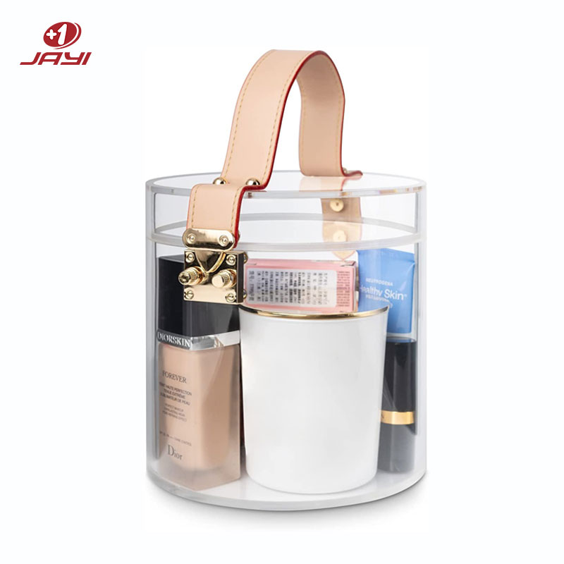 https://www.jayiacrylic.com/clear-acrylic-cosmetic-organizer-storage-box-china-manufacturer-jayi-product/